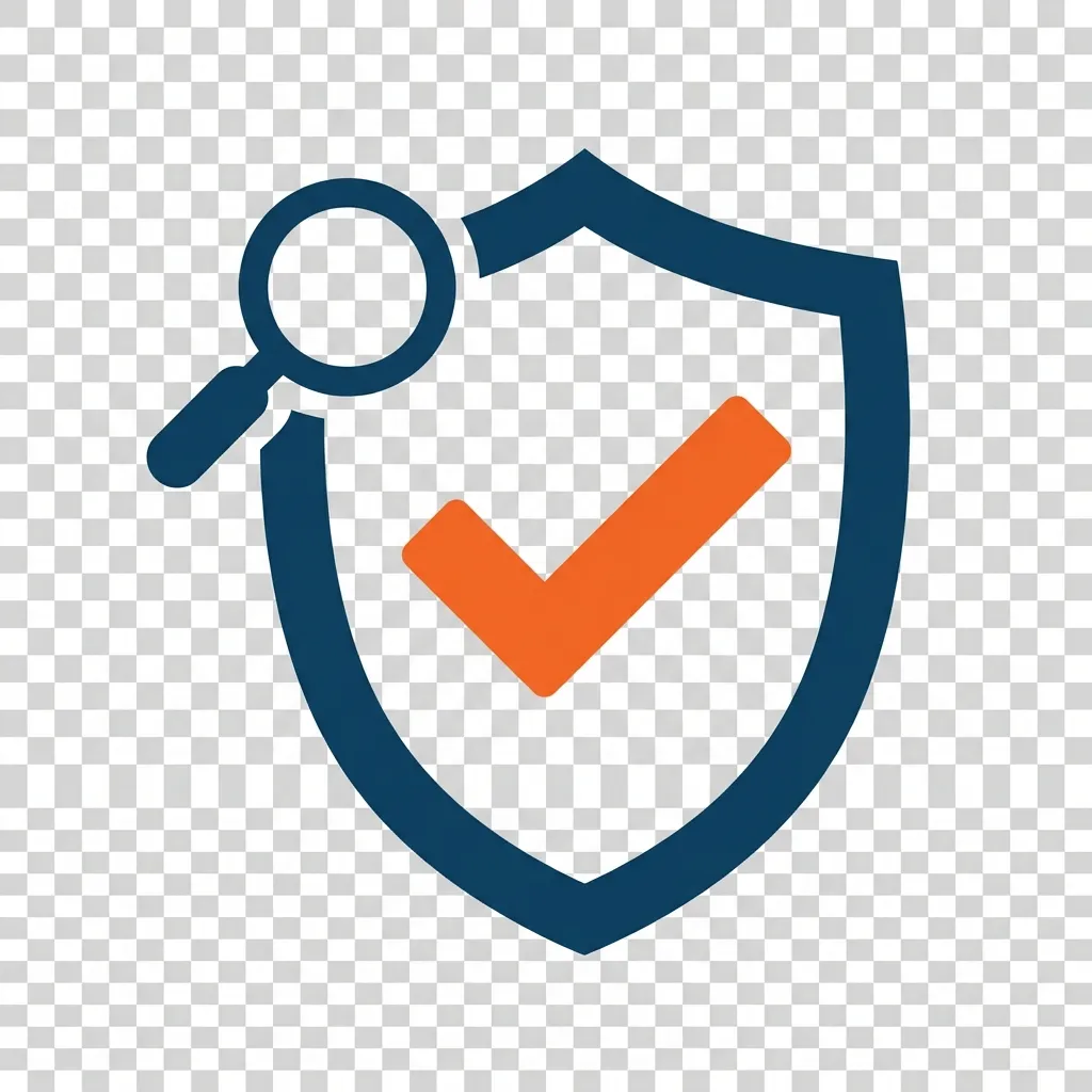Background checked plumbers in Lavonia, GA